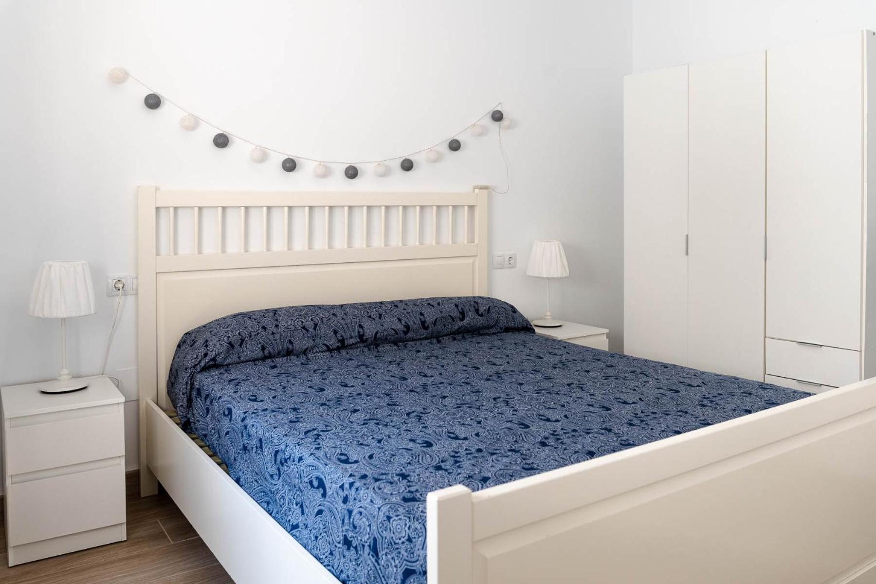Apartamento Atico En Alhaurin De La Torre Málaga Exterior foto